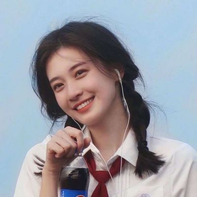 maybe clickera游戏下载